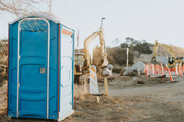 Portable bathroom rental in Susquehanna Trails, PA