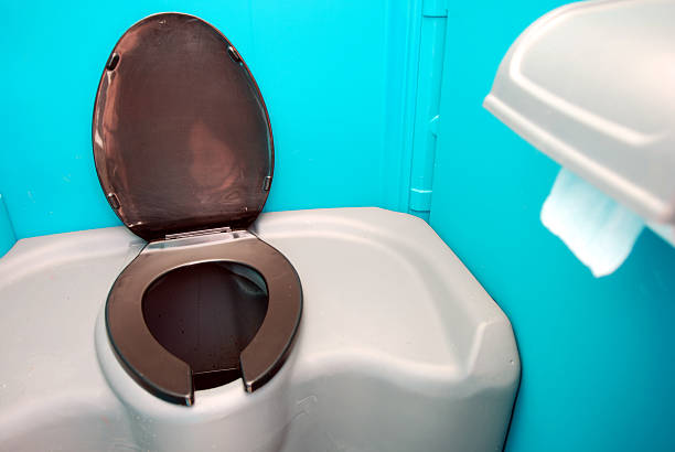 Best Construction site porta potty rental  in Susquehanna Trails, PA
