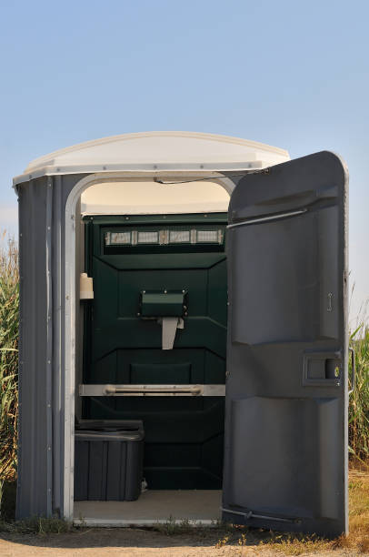 Best Affordable porta potty rental  in Susquehanna Trails, PA