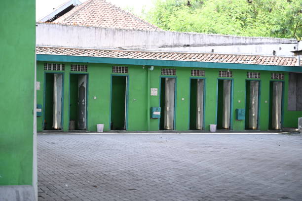 Best Sanitation services for porta potties  in Susquehanna Trails, PA