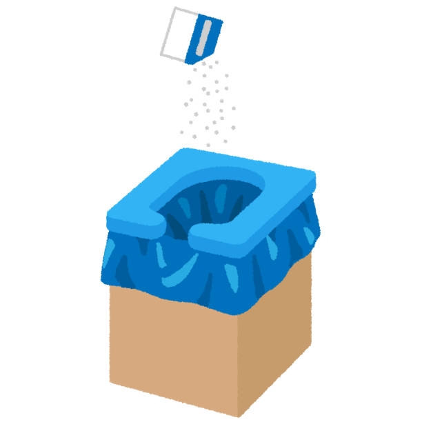 Best Affordable portable toilet rental  in Susquehanna Trails, PA